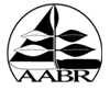 Australian Association of Bush Regenerators